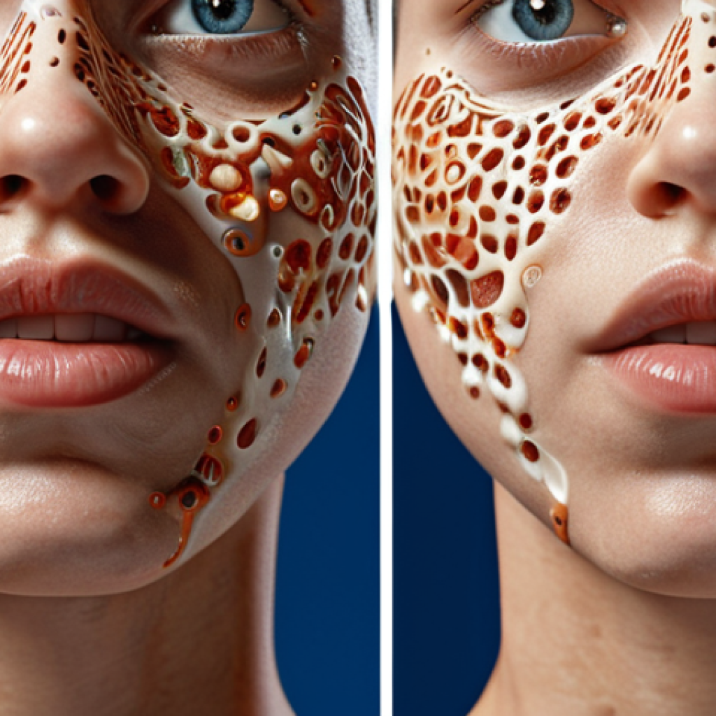 Here are two image prompts for Stable Diffusion: