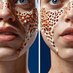 Here are two image prompts for Stable Diffusion: