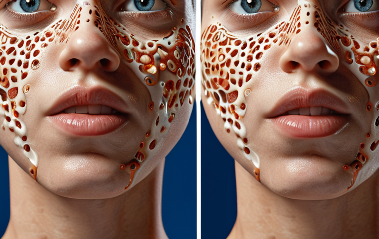 Here are two image prompts for Stable Diffusion: