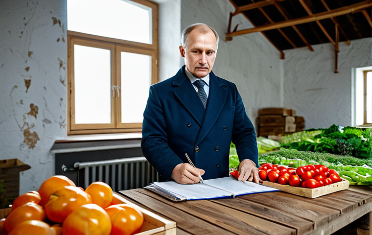 органическое - 이미지 2