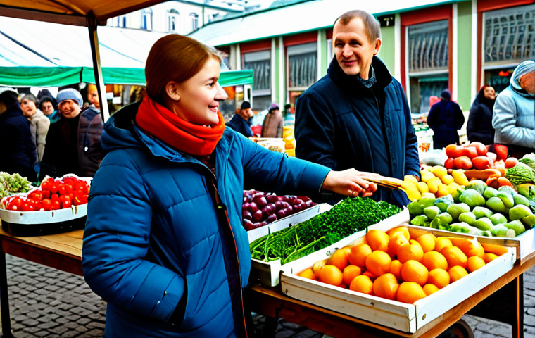 органическое - 이미지 1