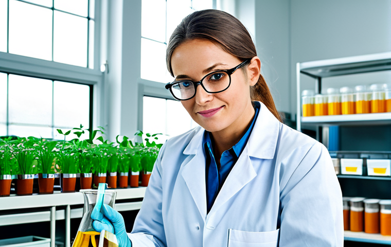 органическое - 이미지 2