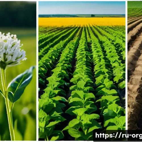 유기농업 현장 교육 - Here are three detailed image prompts in English, adhering to all the specified guidelines, and draw...